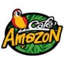 Cafe_Amazon