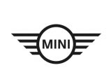 mini-logoa-0476